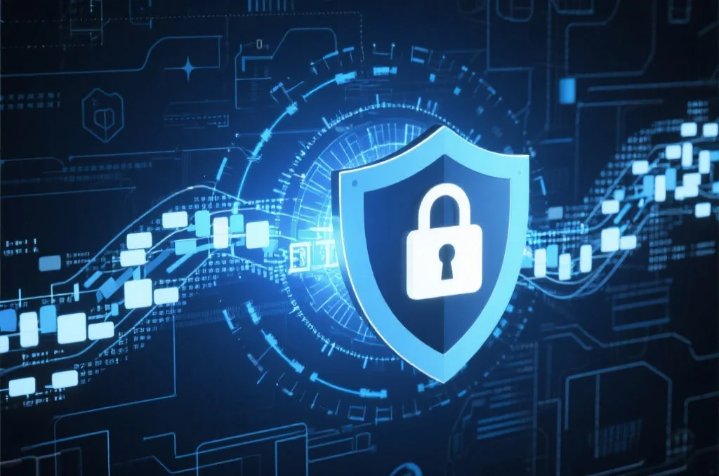 大众娱乐App安全特性深度解析：为何官方下载是账户保护的关键