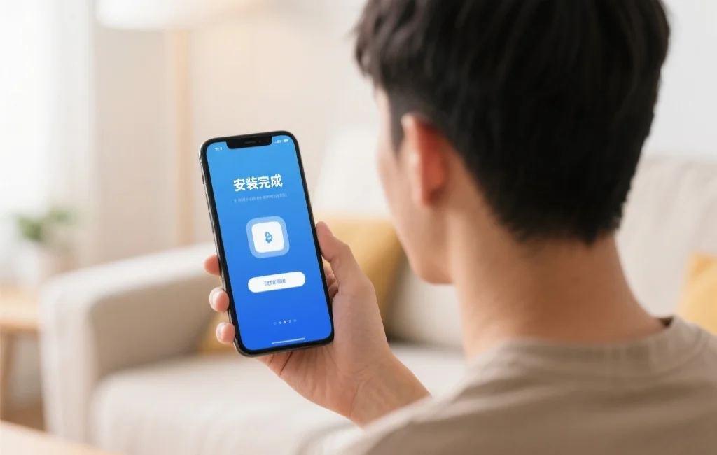 新手入门：三分钟快速上手大众娱乐App全攻略