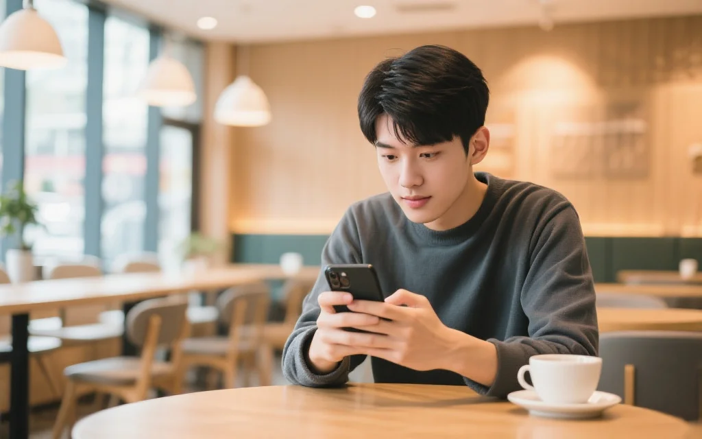 大众娱乐移动端入口：解锁高效娱乐新体验