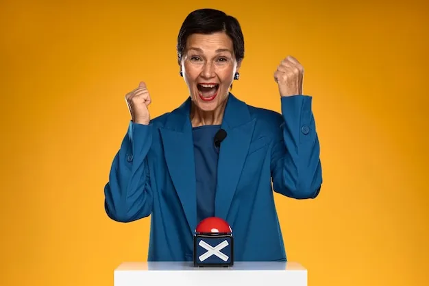 大众娱乐 娱乐背景